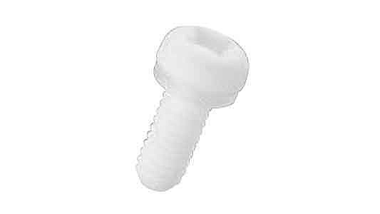 セラミックスセットナベ小（ＲＷ付