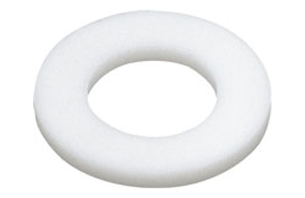 セラミック　ワッシャー（ＲＲ