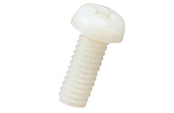 レニー　ナベ小ねじ　ＲＹ