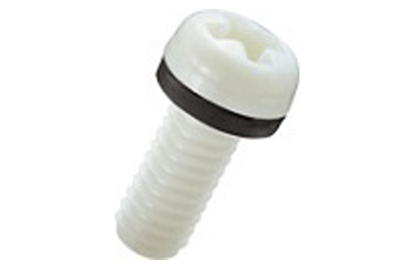 レニー　セットナベ小ねじ（ＲＷ付