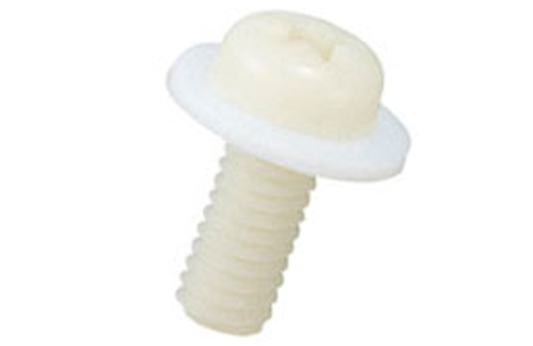 レニー　セットナベ小ねじ（ＫＷ付