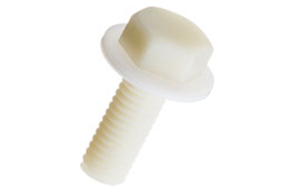 レニーセットボルトＫＷ付ＲＹＢＴ