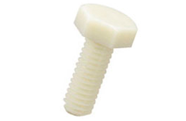 レニー　六角ボルト　ＲＹＢＴ