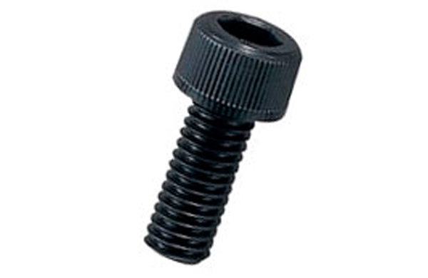 レニー　六角穴付ボルト　ＲＹＣ