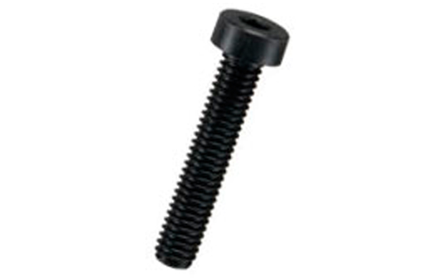 レニー六角穴付低頭ボルトＲＹＣＬ