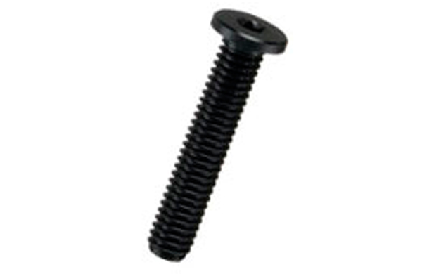 レニーヘクサロビュラ極低頭ボルト