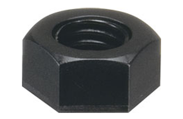 レニー　六角ナット　ＲＹＮＴーＢ