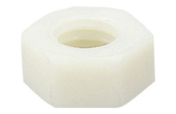 レニー　六角ナット　ＲＹＮＴ