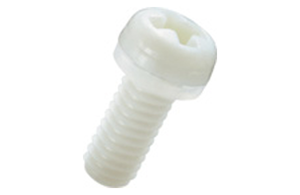 レニーセットナベ小ねじ（ＳＲＷ付