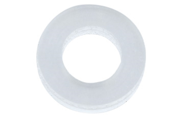 シリコンゴムセットＷ　ＳＩＳ