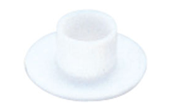 ＰＴＦＥブッシュ　Ｔ