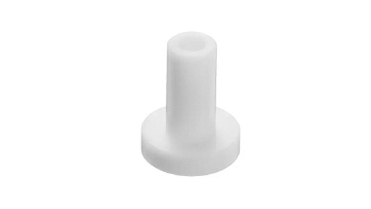 ＰＴＦＥ　ツバ厚ブッシュ　Ｔ－Ｌ