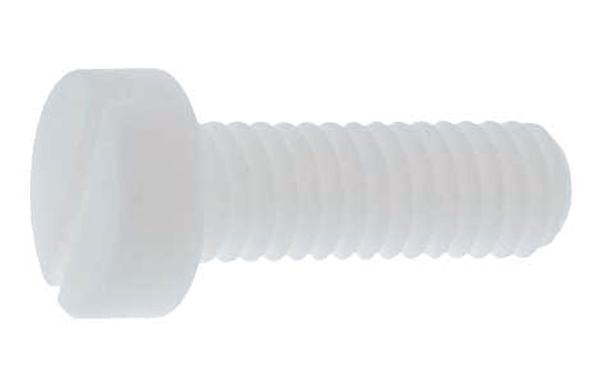 ＰＴＦＥ　（ー）平小（ＴＥ