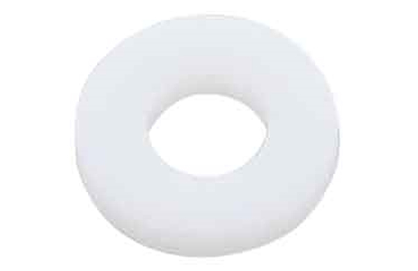 テフロン　ワッシャー（ＴＴ