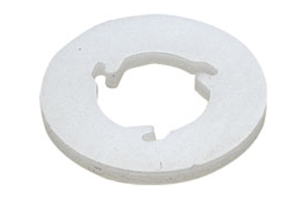 ＰＴＦＥセットワッシャー（ＴＴＳ