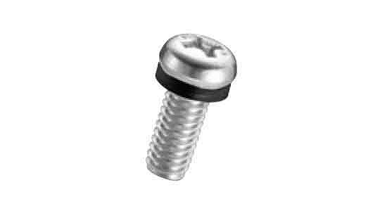 ＳＵＳ３１６Ｌセットナベ小（ＲＷ