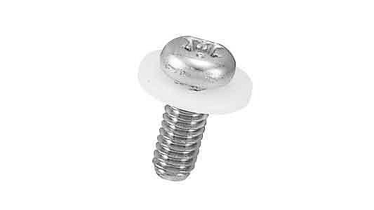 ＳＵＳ３１６Ｌセットナベ小（ＫＷ