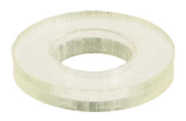 ウレタン　平ワッシャー　ＵＲＥＷ