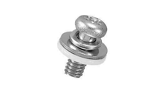 ステンレス　セットナベ小　Ｓ２Ｔ