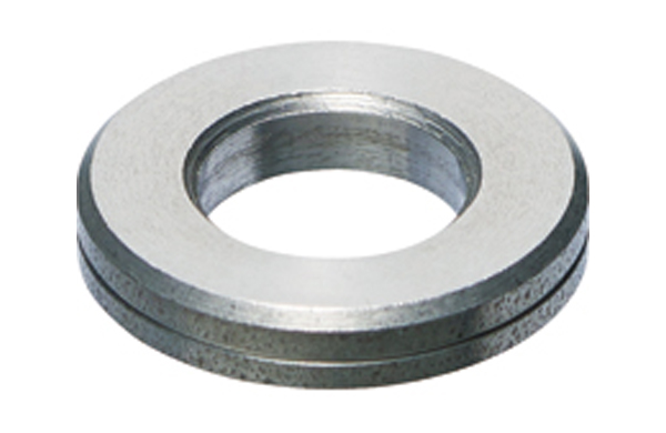 平ワッシャーＳＵＳ３０３製ＵＵＷ