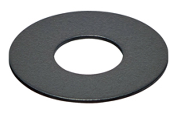 ステンレス平ワッシャーＵＵＷＢＨ