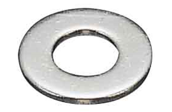 ステンレス平ワッシャーＵＵＷーＨ