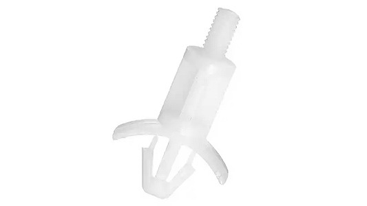 ワンタッチスペーサー（ＷＢＮ