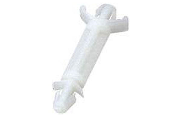 ワンタッチスペーサー（ＷＮーＤ