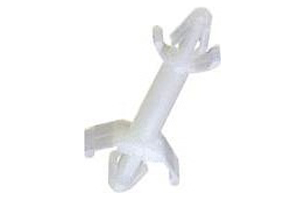 ワンタッチスペーサー（ＷＮーＥ