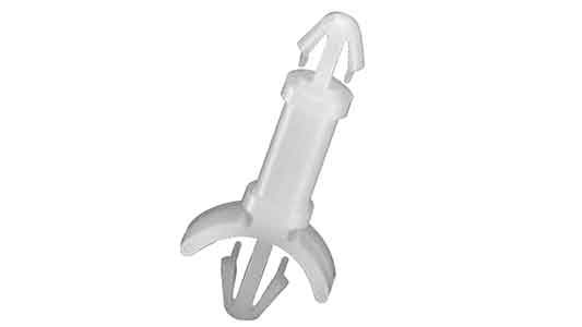 ワンタッチスペーサー（ＷＮーＧ