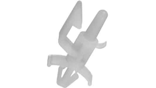 ワンタッチスペーサー（ＷＮーＩ