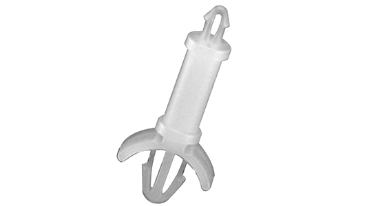 ワンタッチスペーサー（ＷＮーＭＡ