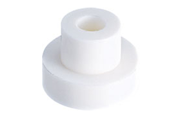 ＰＢＴブッシュ　Ｚ－ＶＭ