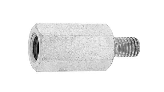 変換ジョイント（Ｗ－Ｗ