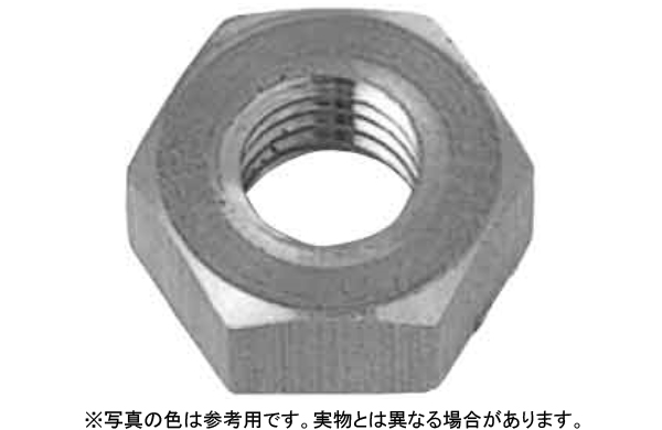 ジャミナット（３種（ＵＮＣ（輸入