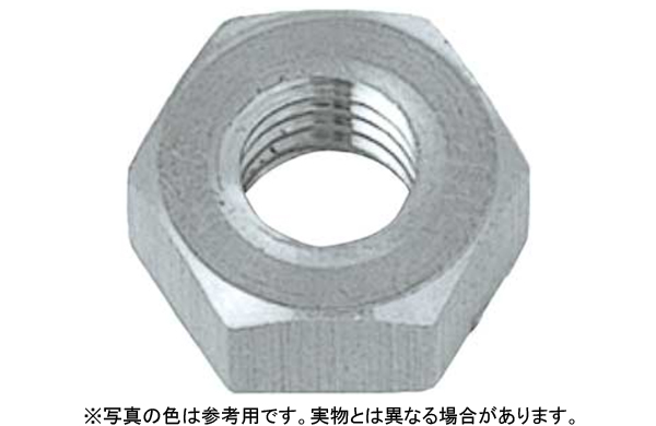 ジャミナット（３種（ＵＮＦ（輸入