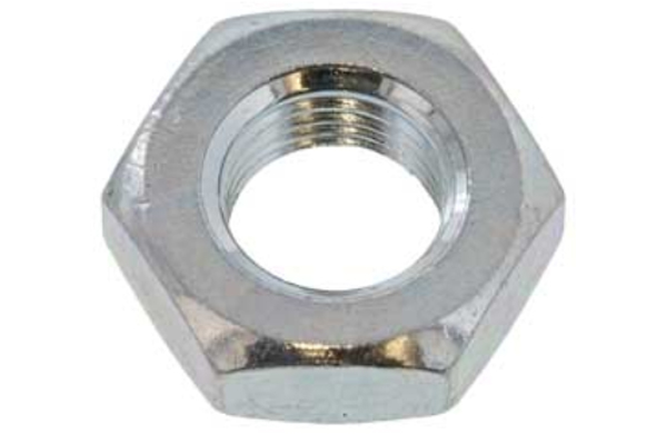 六角ナット（３種（その他細目