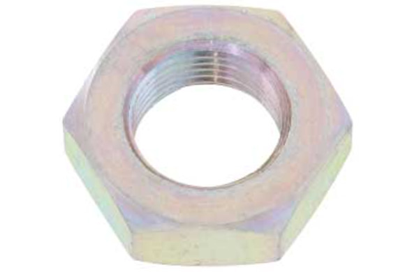 六角ナット（３種（極細