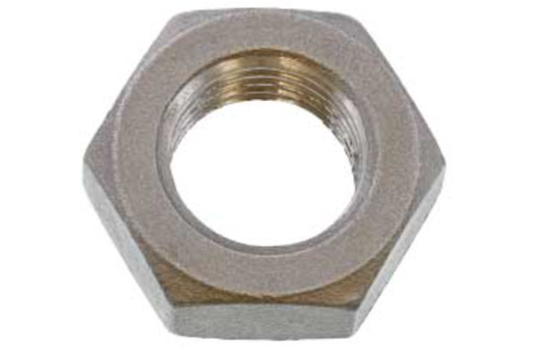 六角ナット（３種（その他・特細