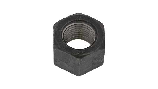 Ａ１９４ー２Ｈ１０割Ｎ（１種特細