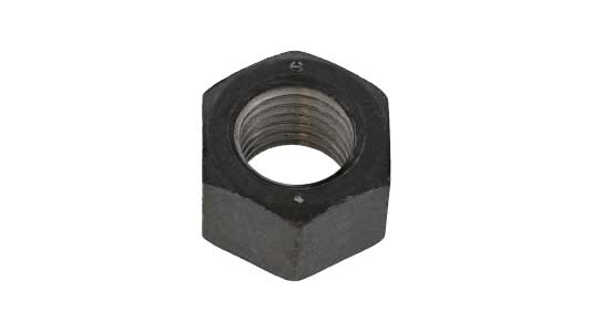 Ａ１９４ーＧ４１０割Ｎ（１種