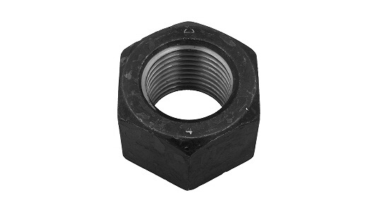 Ａ１９４－Ｇ４１０割Ｎ（１種他細