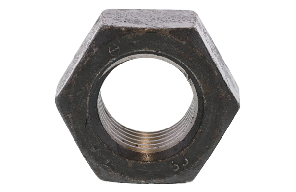 Ｓ４５Ｃ　５Ｊ（アンカＢＴヨウＮ０