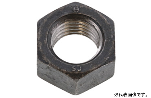 Ｓ４５Ｃ　５Ｊ（アンカＢＴヨウＮ０