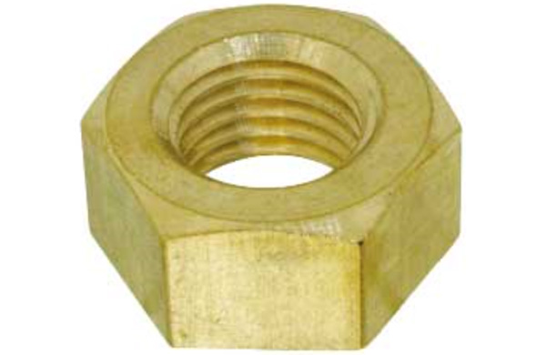 六角ナット１種他細目（ＥＣＯＢＳ