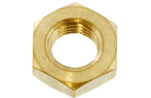 六角ナット３種他細目（ＥＣＯＢＳ