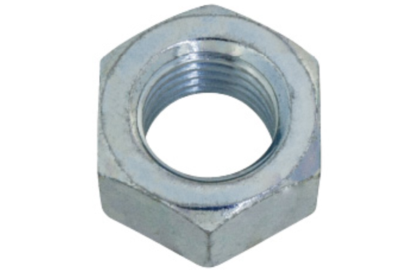 六角ナット（１種（吉則螺子製