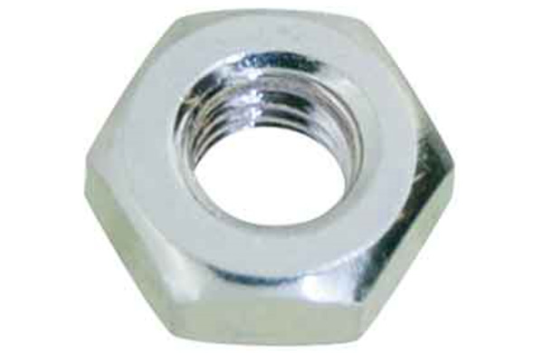 六角ナット（２種（吉則螺子製