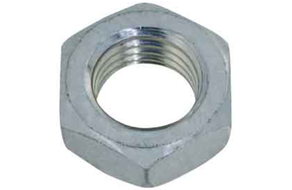 六角ナット（３種（吉則螺子製