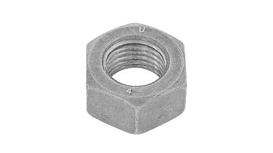 ＳＳ４００六角Ｎ（１種（ショット